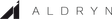 Logo: Divio
