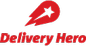 Logo: Delivery Hero