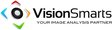 Logo: VisionSmarts