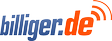 Logo: solute gmbh