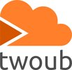 twoub.io - play web apps