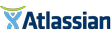 Logo: Atlasssian