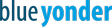 Logo: blue yonder