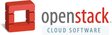 Logo: OpenStack