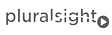 Logo: Pluralsight