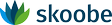 Logo: Skoobe